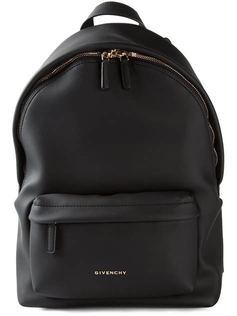 givenchy mini backpack sale|Givenchy outlet sale.